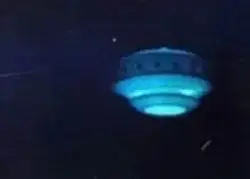Gulf Breeze UFO case