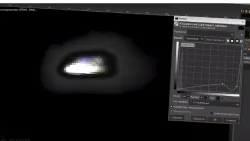 НЛО видео реально в виде летающей тарелки