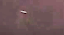 New Zealand UFO sightings 2020