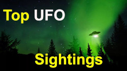 Ufo sightings 2020 vieo collection